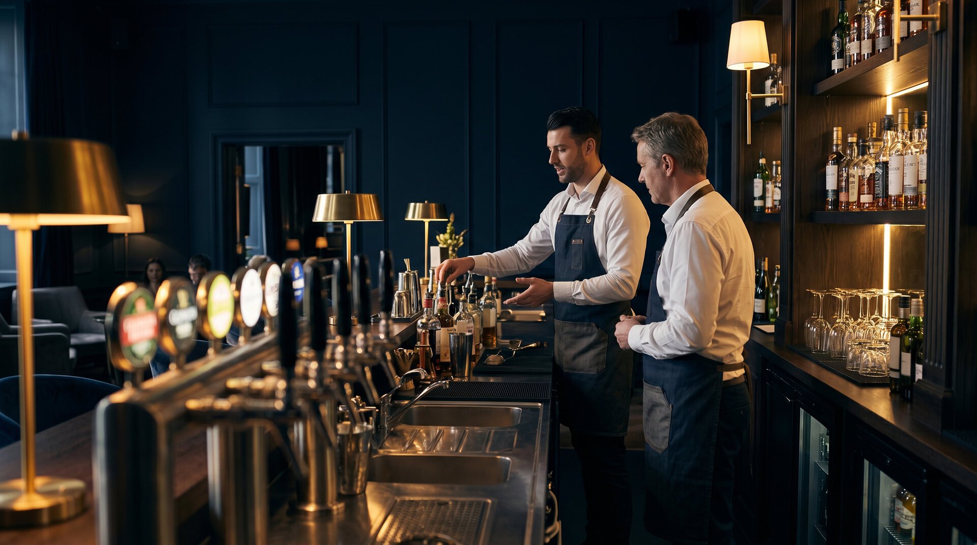 speakeasy-group-usa-hospitality-consulting-training-02
