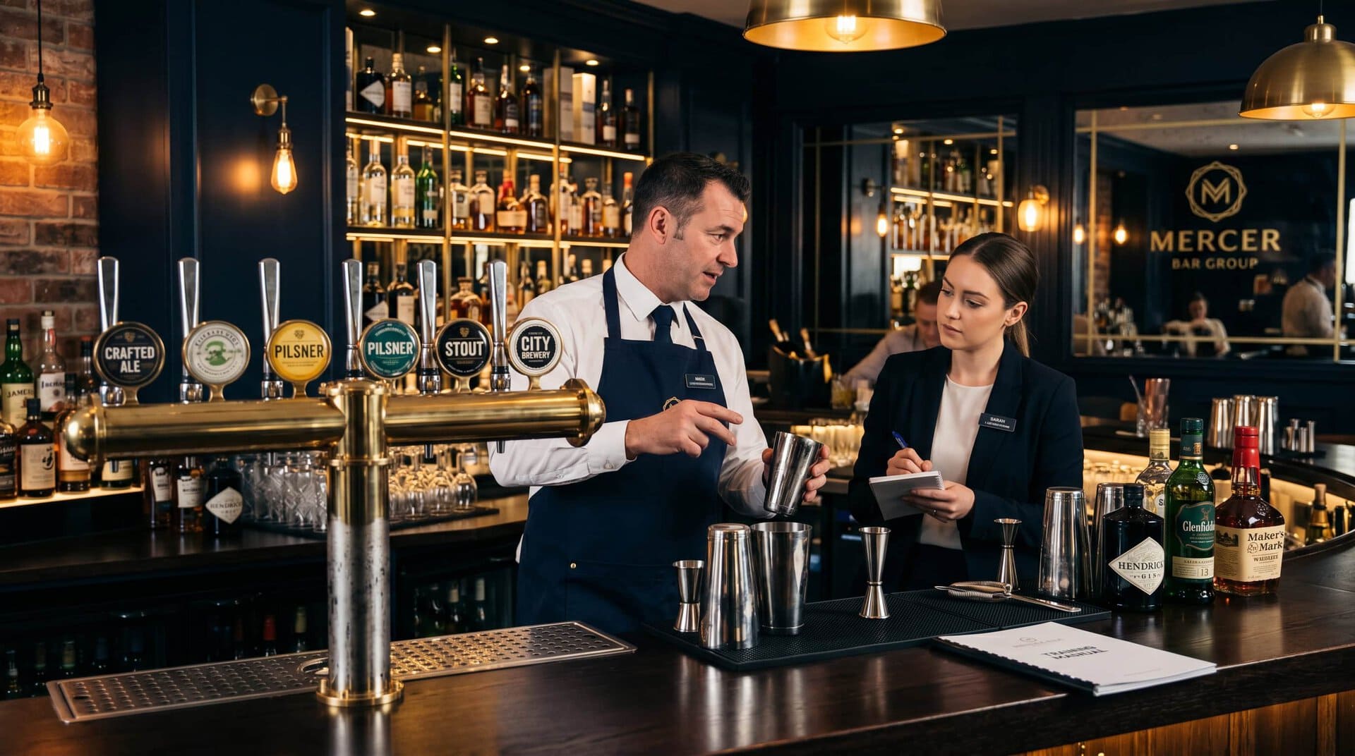 speakeasy-group-usa-hospitality-consulting-training-03