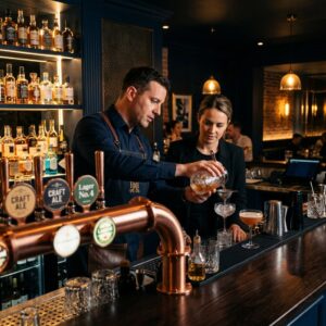 speakeasy-group-usa-hospitality-consulting-training-04 speakeasy-group-usa-hospitality-consulting-training-04